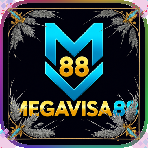 megavisa88 — galeri pratinjau - APK Resmi